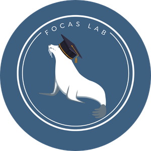 Focas Lab